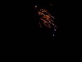 /album/fotogaleria/hni-0001-jpg/