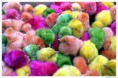 /album/fotogaleria/pollitos-de-colores-jpg/